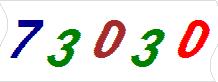 һ