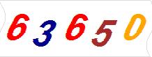 һ
