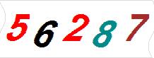 һ