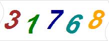 һ