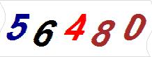 һ