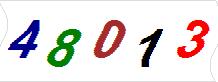 һ