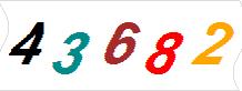 һ