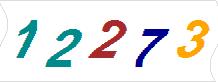 һ