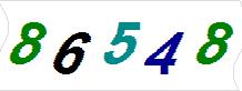 һ