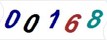 һ