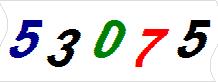 һ