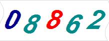 һ