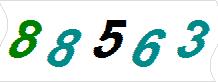 һ