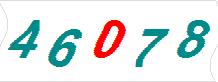 һ