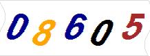 һ