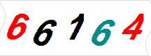 һ