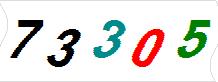 һ