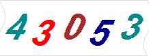 һ