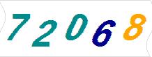 һ