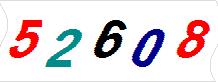 һ