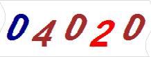 һ