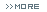 ҵƼ 