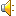 ҵƼ